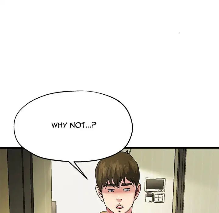 My Memory of You Chapter 7 - Manhwa18.com