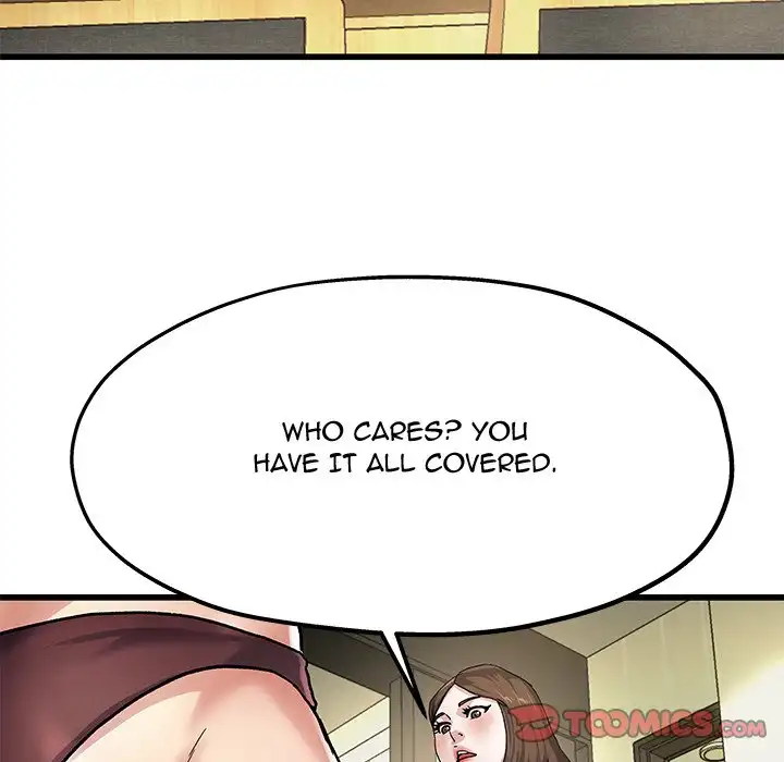 My Memory of You Chapter 7 - Manhwa18.com