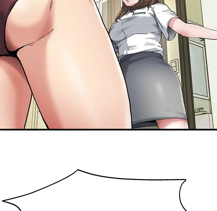 My Memory of You Chapter 7 - Manhwa18.com