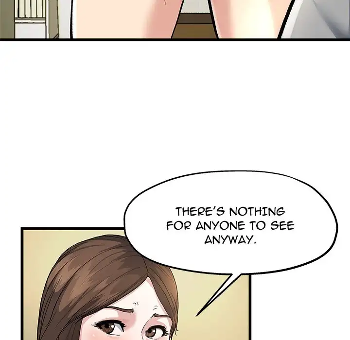 My Memory of You Chapter 7 - Manhwa18.com
