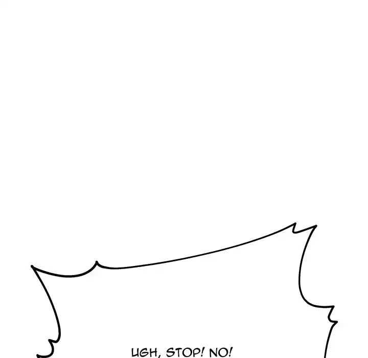 My Memory of You Chapter 7 - Manhwa18.com