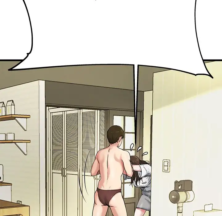 My Memory of You Chapter 7 - Manhwa18.com