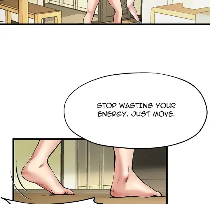 My Memory of You Chapter 7 - Manhwa18.com
