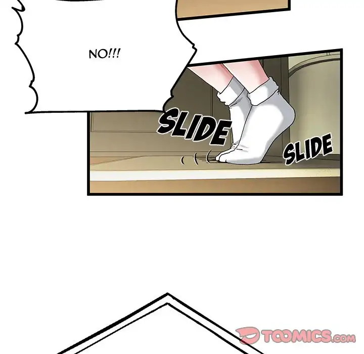 My Memory of You Chapter 7 - Manhwa18.com