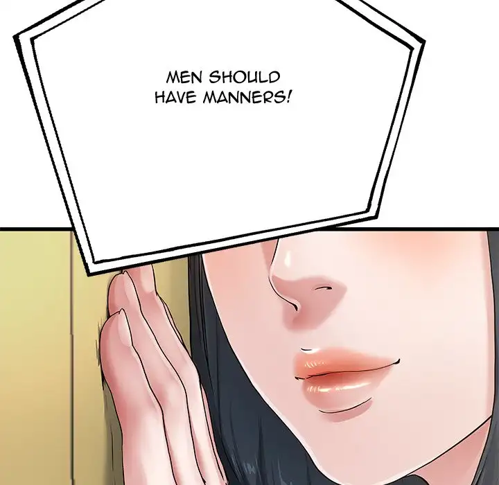 My Memory of You Chapter 7 - Manhwa18.com