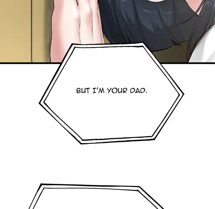 My Memory of You Chapter 7 - Manhwa18.com