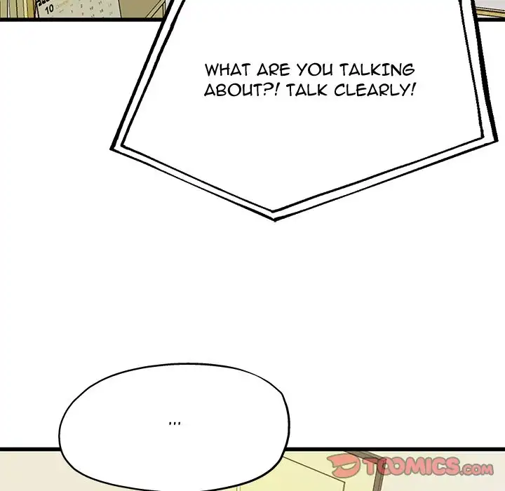 My Memory of You Chapter 7 - Manhwa18.com