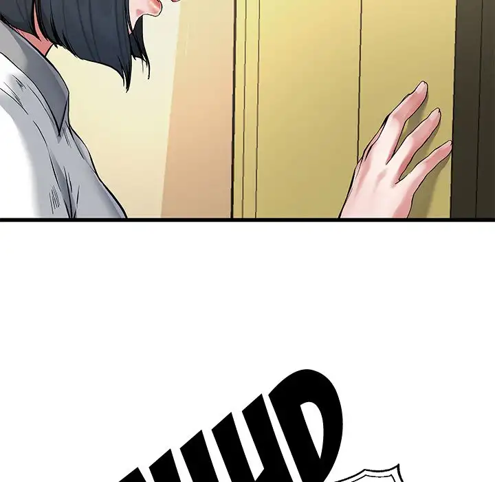 My Memory of You Chapter 7 - Manhwa18.com