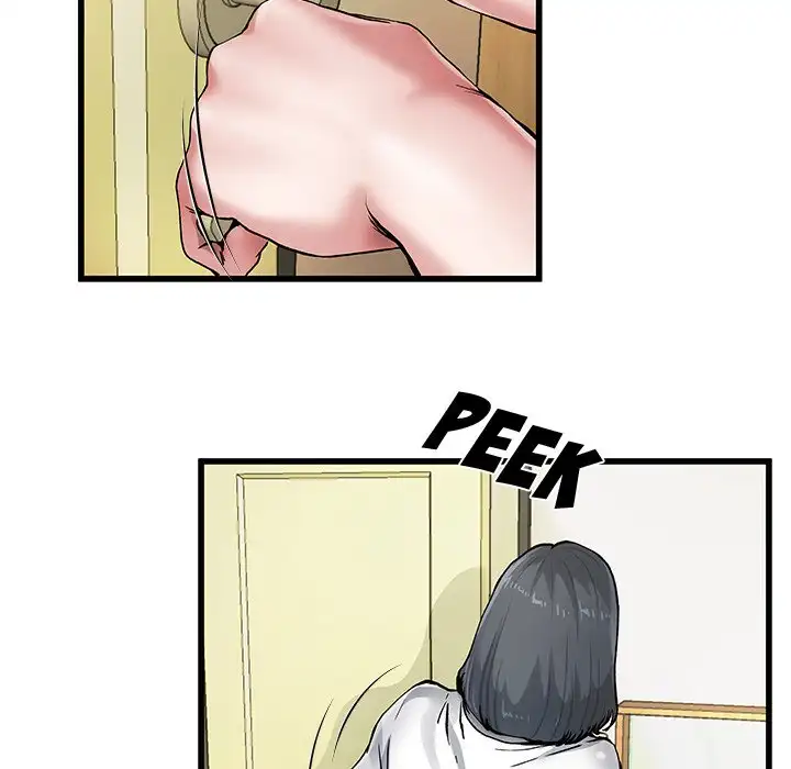 My Memory of You Chapter 7 - Manhwa18.com