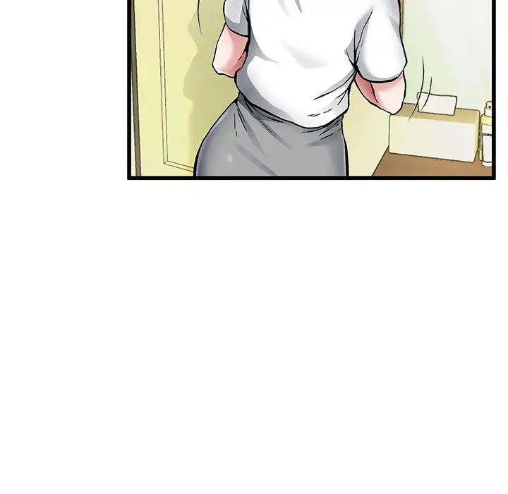 My Memory of You Chapter 7 - Manhwa18.com