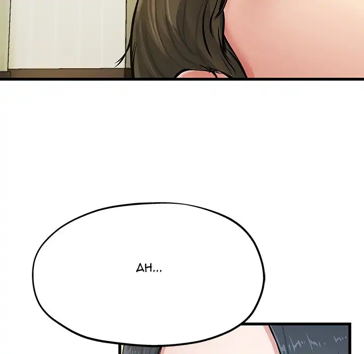 My Memory of You Chapter 7 - Manhwa18.com