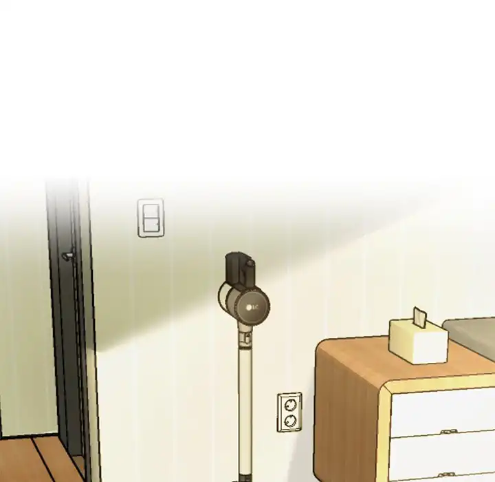 My Memory of You Chapter 7 - Manhwa18.com