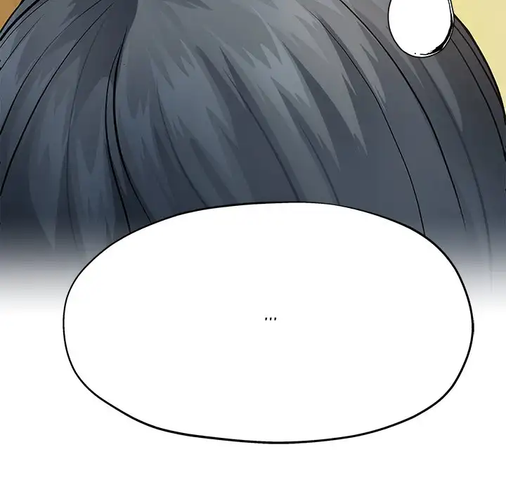 My Memory of You Chapter 7 - Manhwa18.com