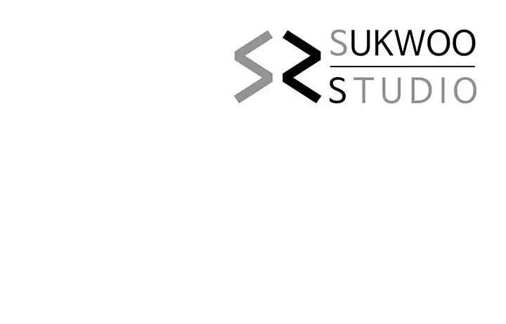 My Memory of You Chapter 7 - Manhwa18.com