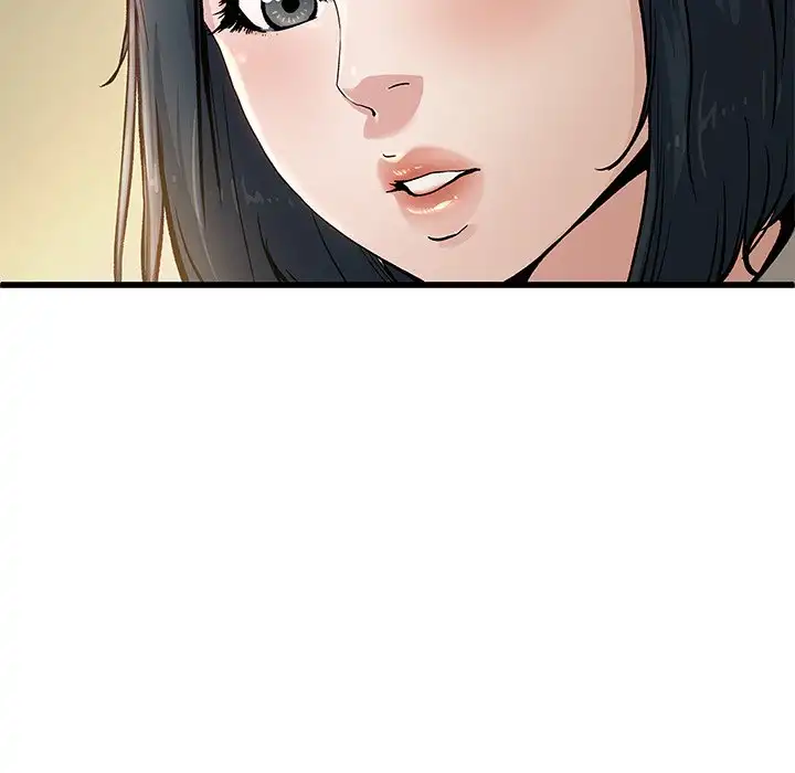 My Memory of You Chapter 8 - Manhwa18.com