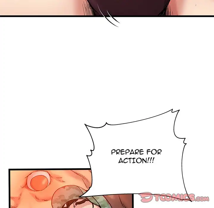 My Memory of You Chapter 8 - Manhwa18.com