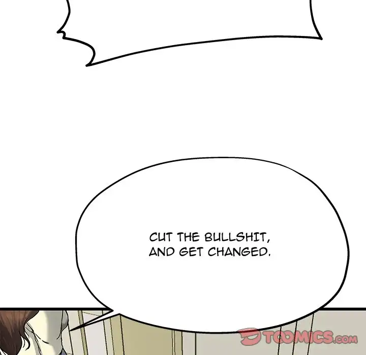 My Memory of You Chapter 8 - Manhwa18.com