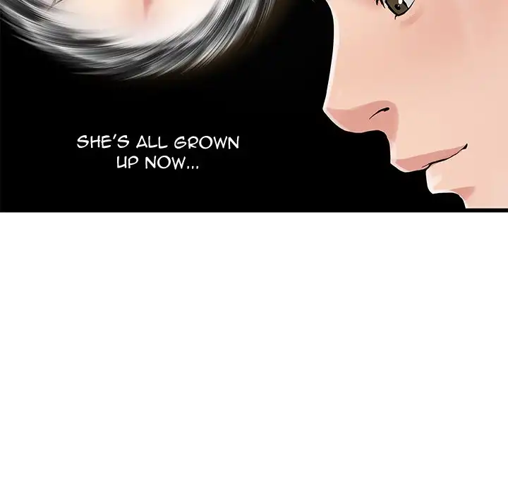 My Memory of You Chapter 8 - Manhwa18.com