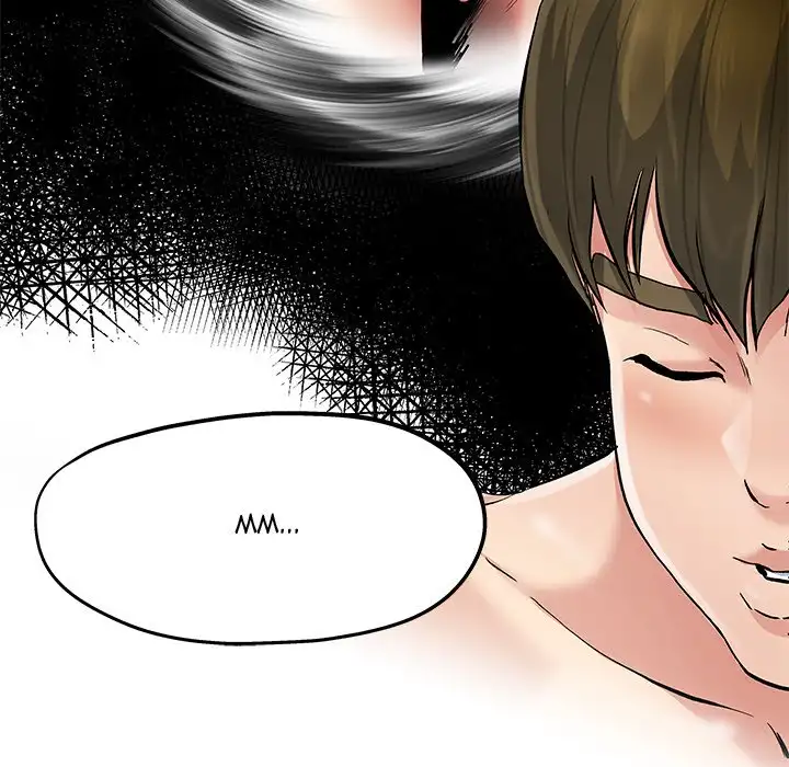 My Memory of You Chapter 8 - Manhwa18.com