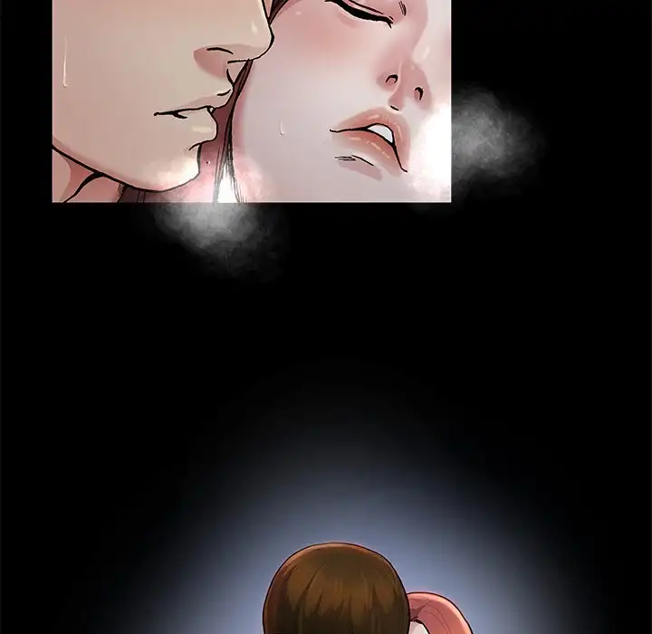 My Memory of You Chapter 8 - Manhwa18.com