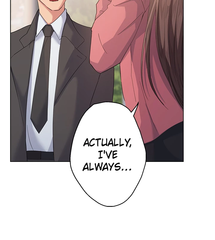 Girls I Used to Teach Chapter 1 - Manhwa18.com
