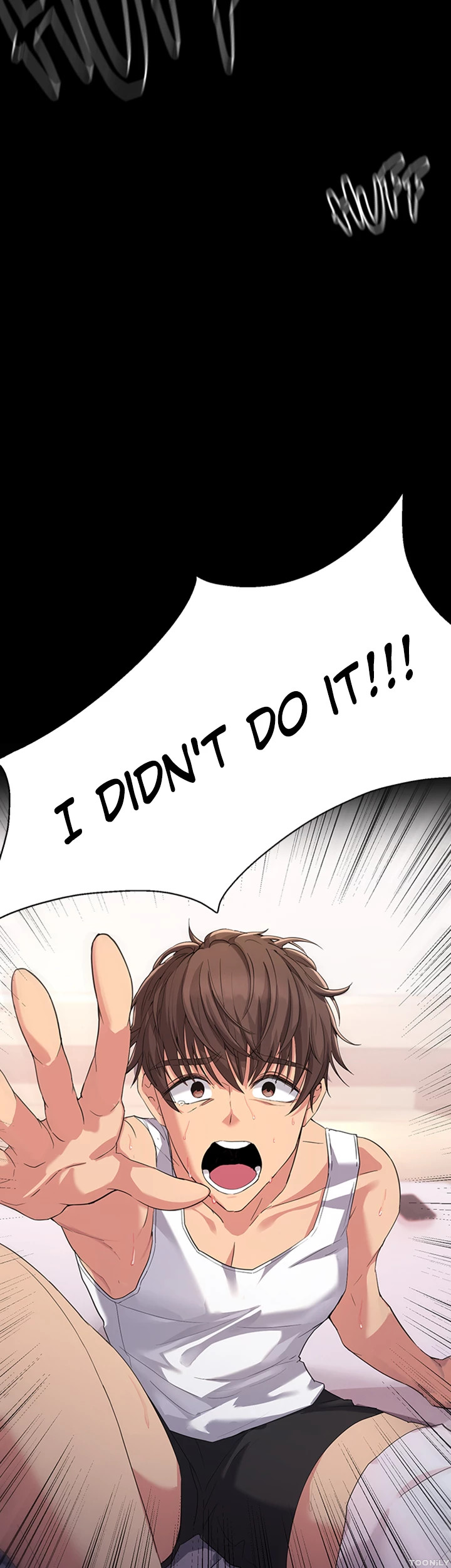 Girls I Used to Teach Chapter 1 - Manhwa18.com