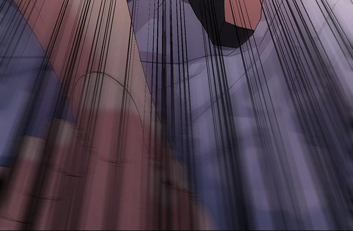 Girls I Used to Teach Chapter 1 - Manhwa18.com