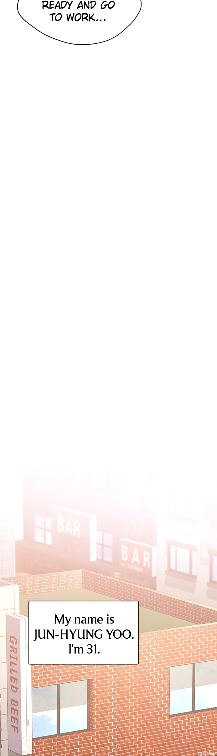 Girls I Used to Teach Chapter 1 - Manhwa18.com