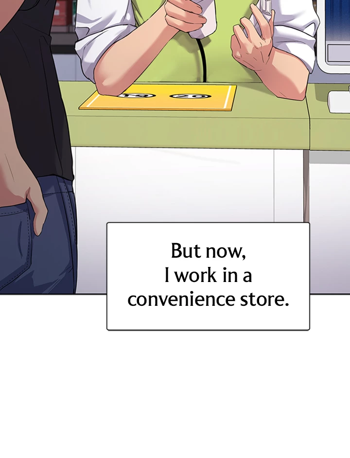 Girls I Used to Teach Chapter 1 - Manhwa18.com
