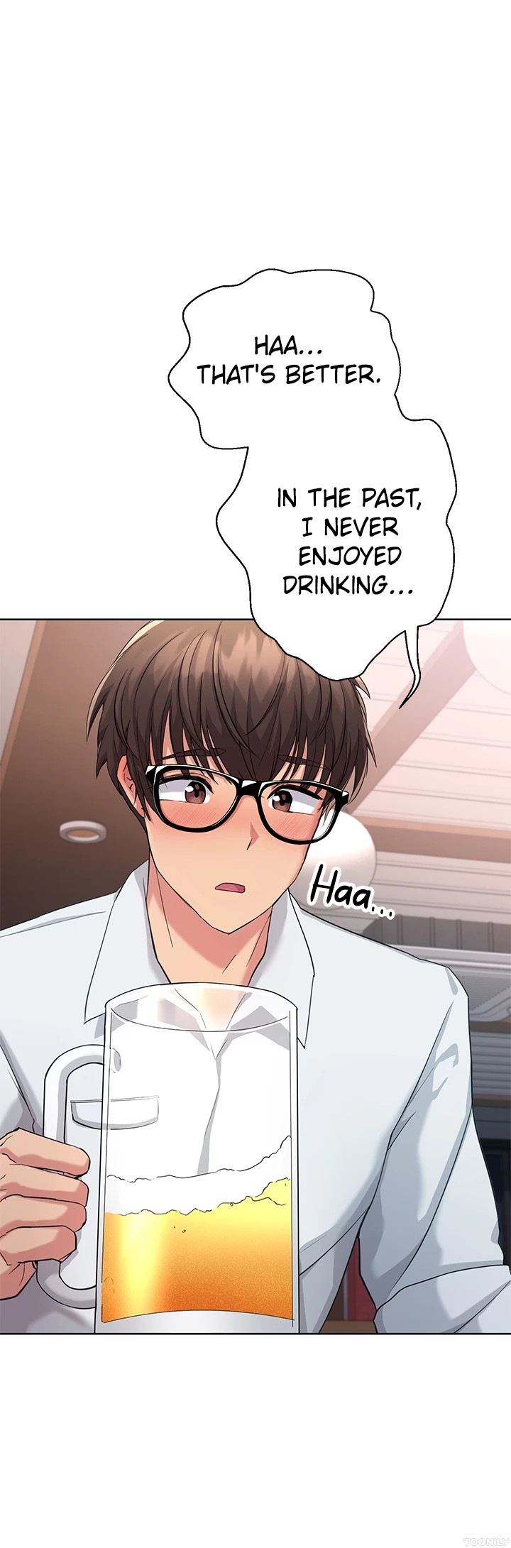 Girls I Used to Teach Chapter 1 - Manhwa18.com