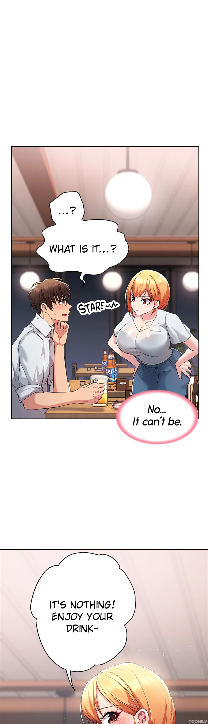 Girls I Used to Teach Chapter 1 - Manhwa18.com