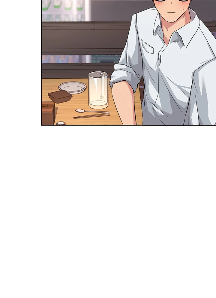 Girls I Used to Teach Chapter 1 - Manhwa18.com