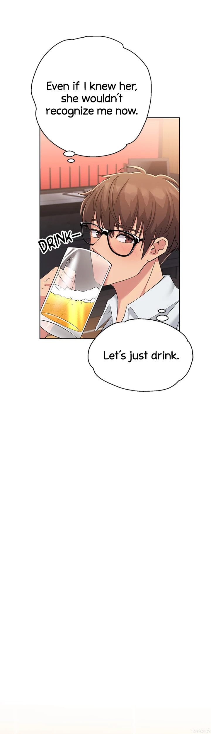 Girls I Used to Teach Chapter 1 - Manhwa18.com