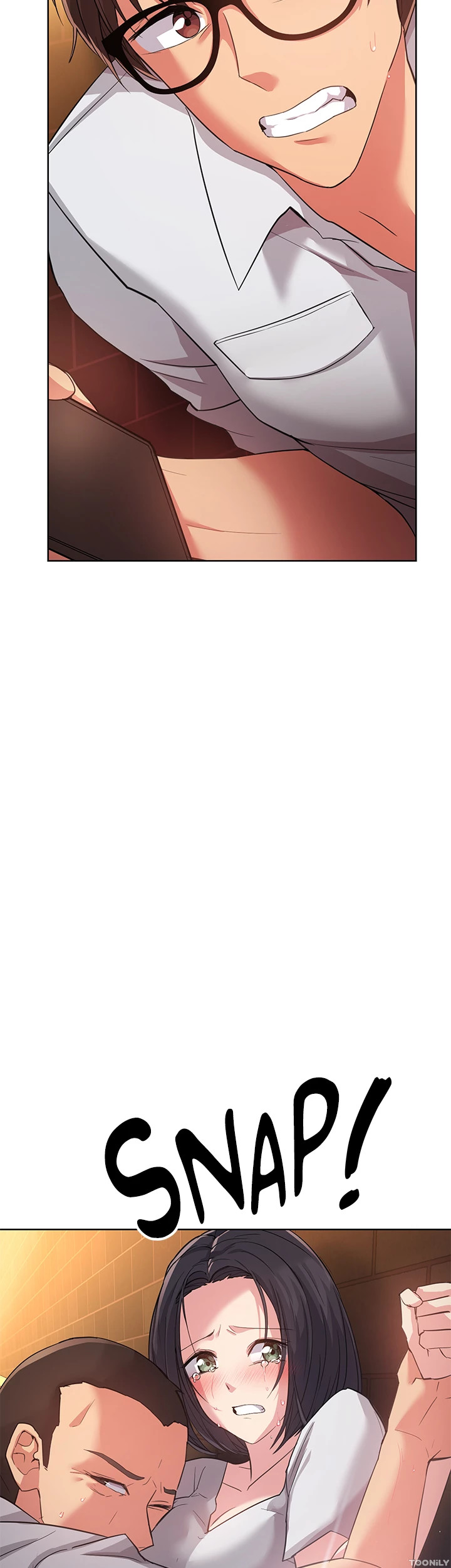 Girls I Used to Teach Chapter 1 - Manhwa18.com