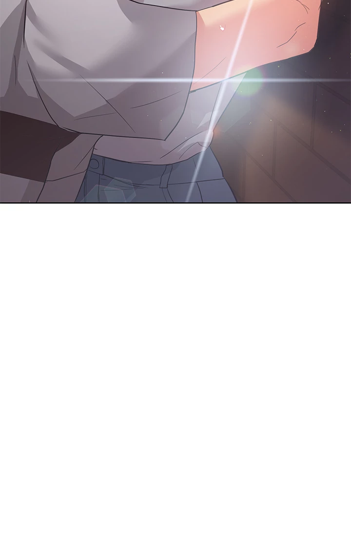 Girls I Used to Teach Chapter 1 - Manhwa18.com