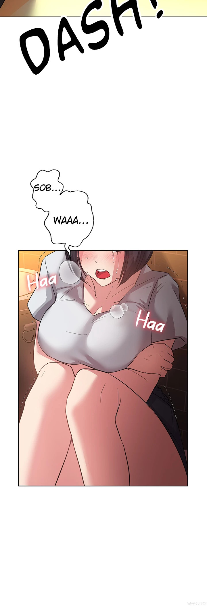 Girls I Used to Teach Chapter 1 - Manhwa18.com