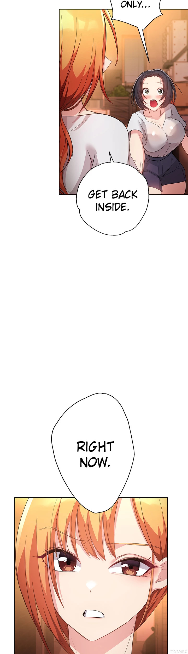 Girls I Used to Teach Chapter 1 - Manhwa18.com