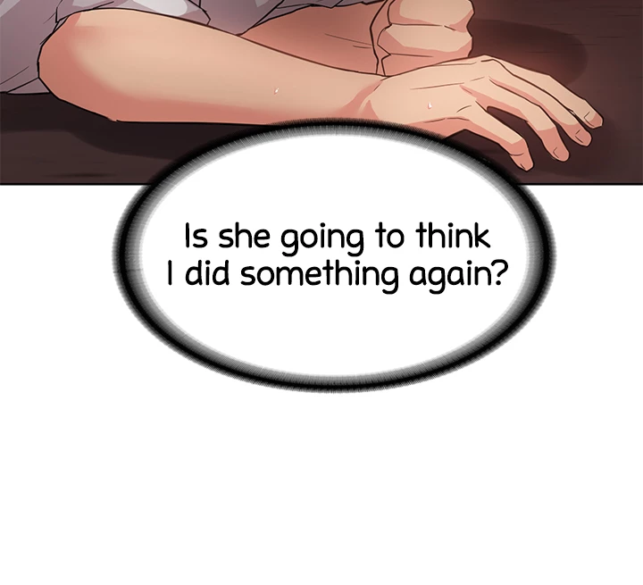 Girls I Used to Teach Chapter 1 - Manhwa18.com