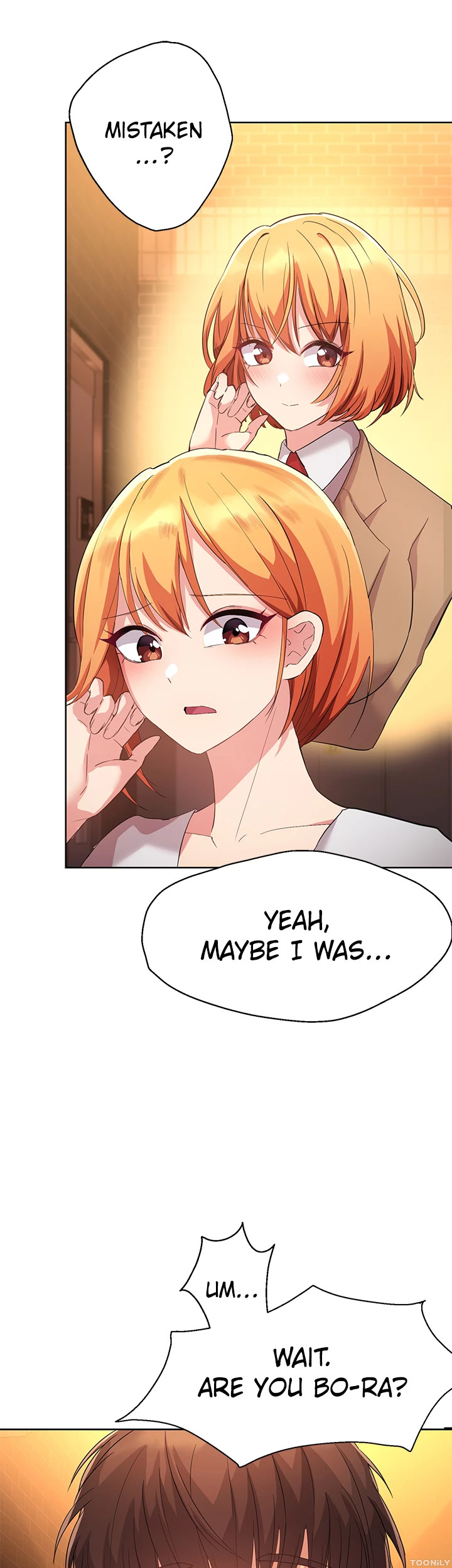 Girls I Used to Teach Chapter 1 - Manhwa18.com