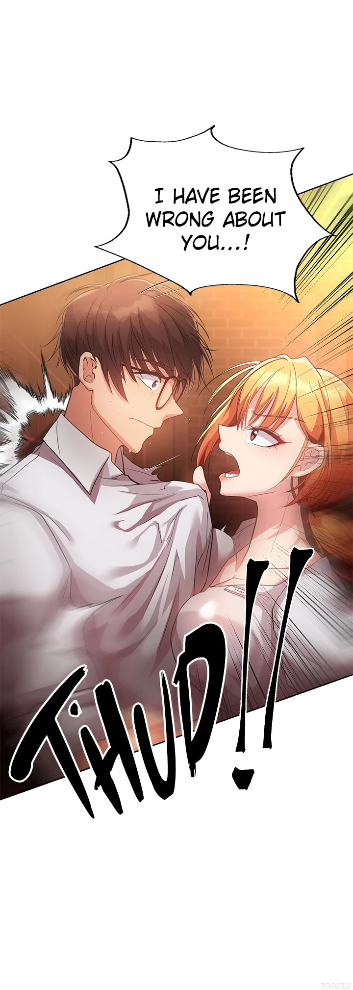 Girls I Used to Teach Chapter 1 - Manhwa18.com