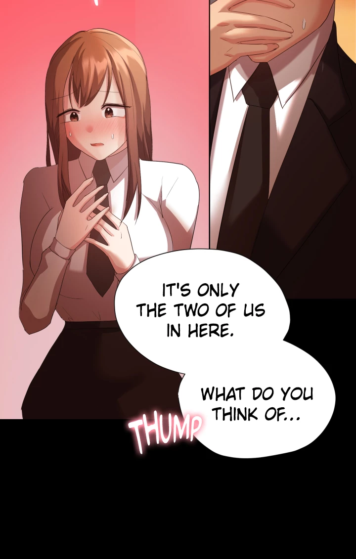 Girls I Used to Teach Chapter 11 - Manhwa18.com