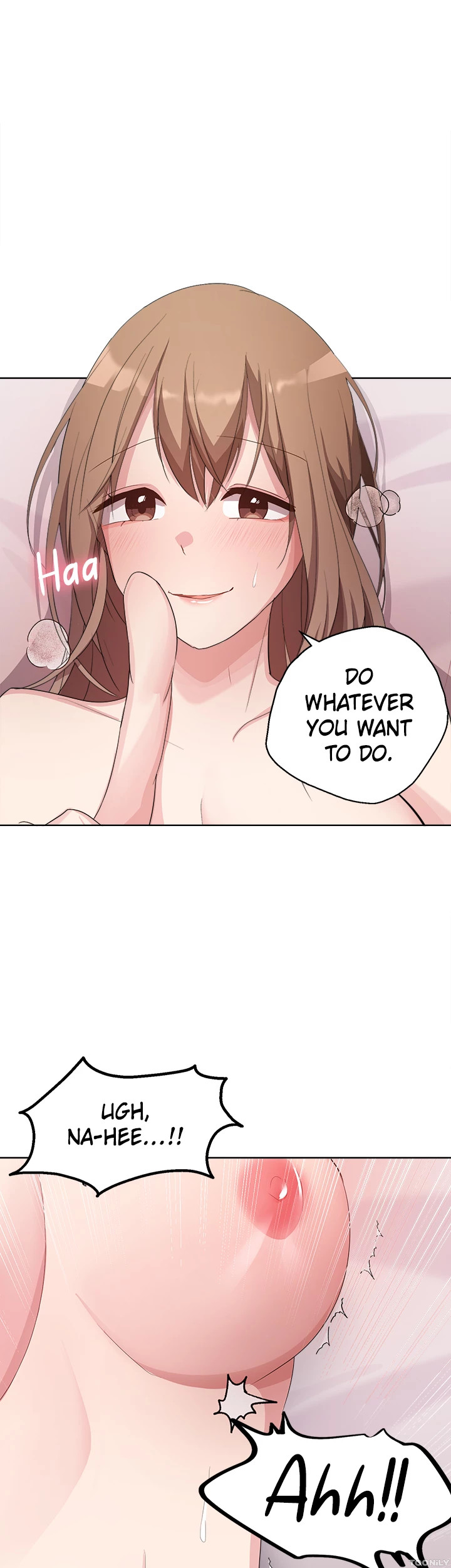 Girls I Used to Teach Chapter 13 - Manhwa18.com