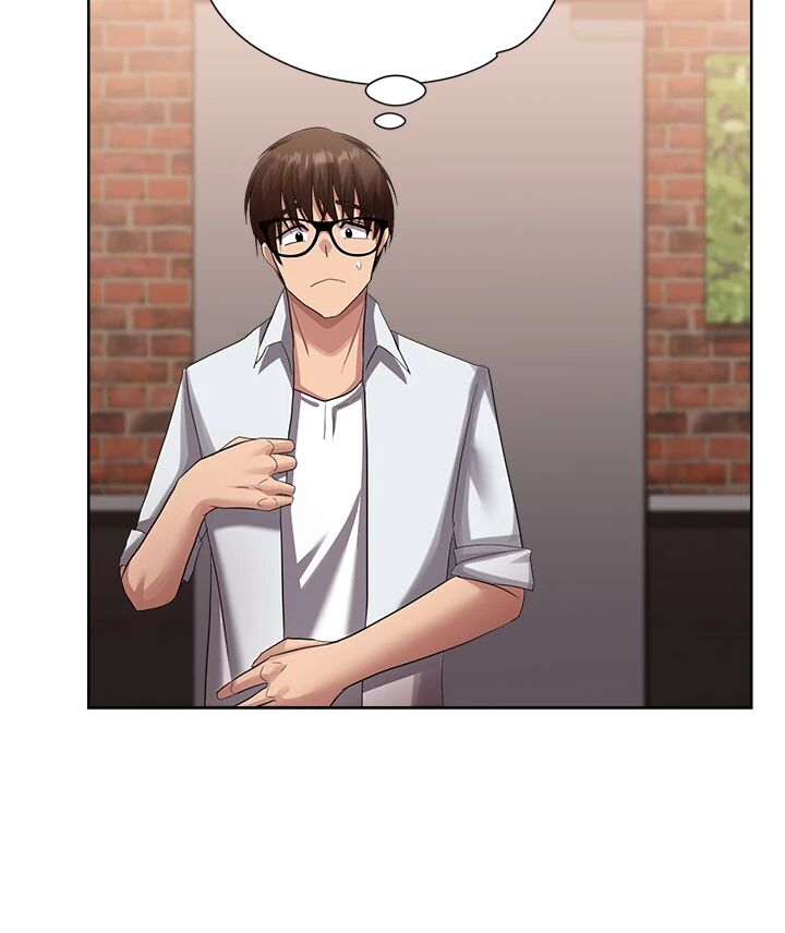 Girls I Used to Teach Chapter 17 - Manhwa18.com