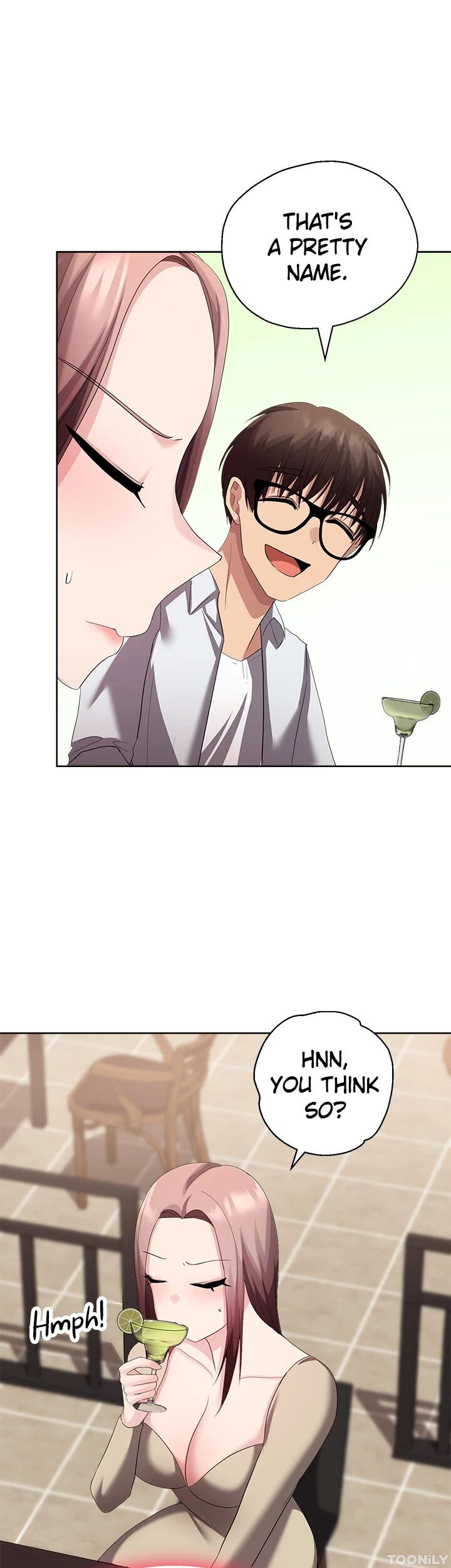 Girls I Used to Teach Chapter 17 - Manhwa18.com