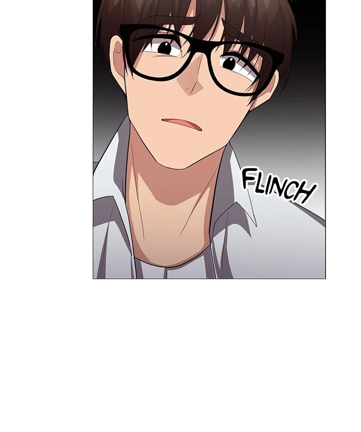 Girls I Used to Teach Chapter 18 - Manhwa18.com