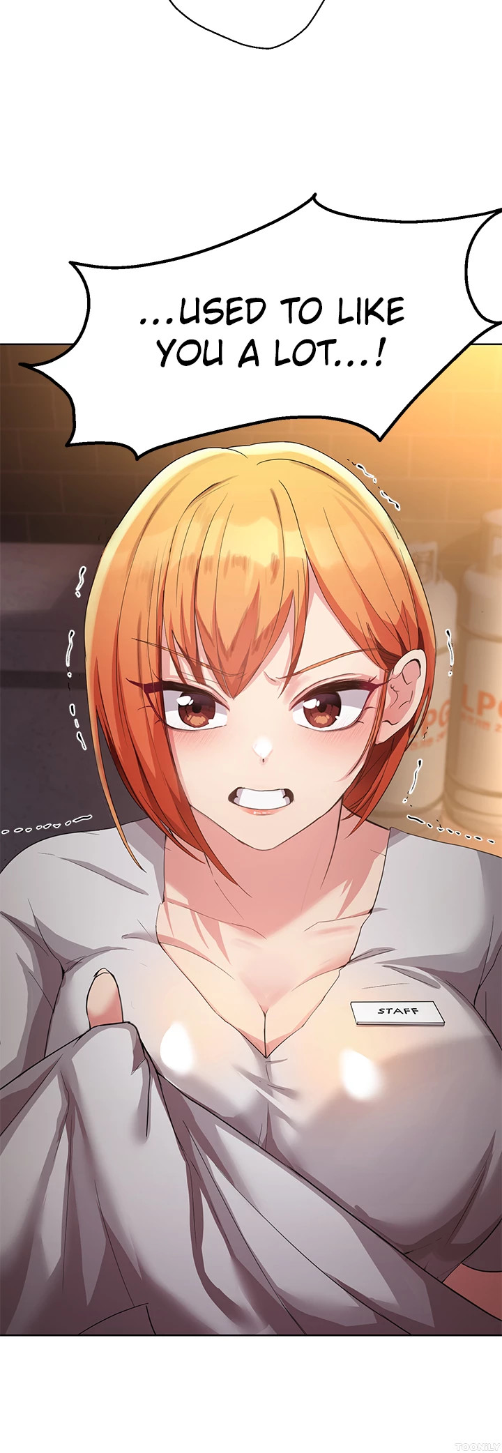 Girls I Used to Teach Chapter 2 - Manhwa18.com