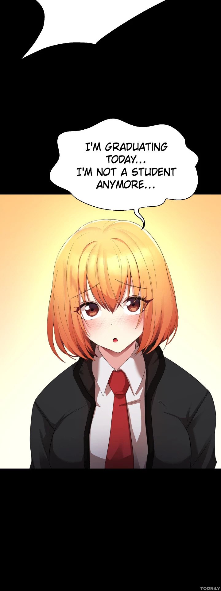 Girls I Used to Teach Chapter 2 - Manhwa18.com
