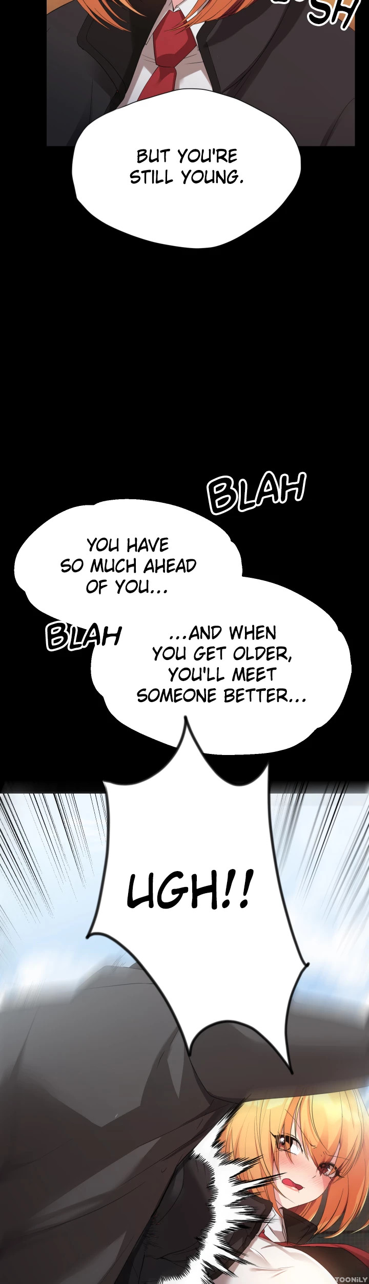 Girls I Used to Teach Chapter 2 - Manhwa18.com