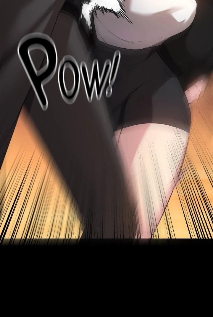 Girls I Used to Teach Chapter 2 - Manhwa18.com