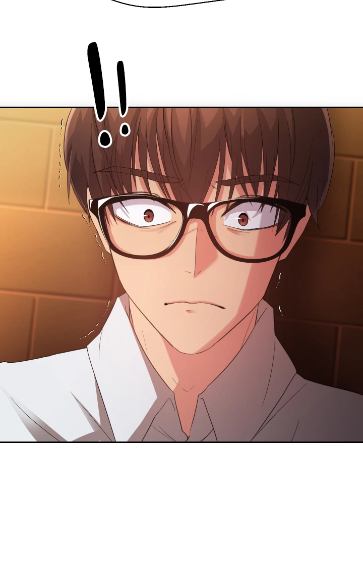 Girls I Used to Teach Chapter 2 - Manhwa18.com